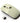 Koolmouse Optical 2 | Koolmouse Optical 2 4G Wireless Mouse Cute Yellow Bumblebee Summer 