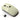 Koolmouse Optical 2 | Koolmouse Optical 2 4G Wireless Mouse Cute Yellow Bumblebee Summer 