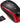 Agama M 905Bt | Agama M 905Bt Usb Black Mouse