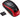 Agama M 905Bt | Agama M 905Bt Usb Black Mouse