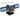 Webcam With Microphone | Webcam With Microphone And Speaker 3 In 1 Usb Camera With Privacy Cover Plug And Play Conference Streaming Webcam Wide Angle Camera 1080P Mic Speaker 