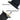 Pci E Extension | Pci E Extension Cable Pci Extension Cable 16X Pcie Riser Pcie Extender 90 Degree 20Cm Pcie Riser Cable