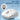 Citlla Wireless Bluetooth | Citlla Wireless Bluetooth Mouse Usb Bt1 Bt2 Full Size 4 Way Scrolling Multi Device Silent Mouse For Computer Laptop Ipad Macbook White 