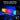 Afk Computer Speakers | Afk Computer Speakers Computer Sound Bar With Rgb Lights Usb Powered Pc Speakers With Stereo Sound Bluetooth 5 1 And 3 5Mm Aux In Gaming Speakers For Desktop