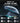 Mechlands Ajazz Aj139 | Mechlands Ajazz Aj139 V2 Mc Gaming Mouse With Charging Base Adjustable 12 000 Dpi Paw3311 Sensor 3 Modes Wireless Mouse 500Mah Battery 1000 Polling Rate 66G Lightweight Win Mac White 