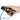 Solsop Pass Through | Solsop Pass Through Rj45 Crimp Tool Kit Ethernet Crimper Cat5 Cat5E Cat6 Crimping Tool Kit