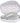 Co2Crea Hard Case | Co2Crea Hard Case Replacement For Logitech Mx Master 3 Master 3S Advanced Wireless Mouse Mid Grey Case 
