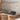 Computer Speakers For | Computer Speakers For Desktop Laptop Tablet Wired Usb Mini Sound Bar Speaker With Stereo Sound Vibrating Diaphragms Flowing Led Plug N Play Pc Speakers Computer Sound Bar Bluetooth Usb Input
