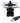 Senecesli 1080P Hd | Senecesli 1080P Hd Webcam With Microphone Computer Web Camera Wide Angle With Adjustable Ring Light For Wins For Os X Usb Webcam For Video Streaming Conference