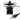 Senecesli 1080P Hd | Senecesli 1080P Hd Webcam With Microphone Computer Web Camera Wide Angle With Adjustable Ring Light For Wins For Os X Usb Webcam For Video Streaming Conference