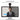 Cirico Ultracam L52 | Cirico Ultracam L52 4K Webcam 1080P 60Fps 90 Fov Ai Framing Remote Control Privacy Cover Noise Canceling Mic