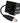 Elp 4K Usb | Elp 4K Usb Camera 3 6Mm Fixed Focus Lens Mini Usb Webcam Uhd 2160P Usb Camera With Color Sensor For Industrial Mini Uvc Usb2 0 Web Camera For Computer Laptop Pc