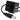 Elp 4K Usb | Elp 4K Usb Camera 3 6Mm Fixed Focus Lens Mini Usb Webcam Uhd 2160P Usb Camera With Color Sensor For Industrial Mini Uvc Usb2 0 Web Camera For Computer Laptop Pc