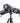 Camera Lens Rain | Camera Lens Rain Cover Raincoat Sleeve Gear Camo For Canon Eos R5 Mark Ii R10 R7 R6 R Rp Rebel T7 T8I T7I 90D 80D 4000D Sl3 Sx70 Nikon Z7Ii Z6Ii Z5 D780 D850 D7500 D5600 D3500 Coolpix P1100 P1000 P950