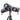Camera Lens Rain | Camera Lens Rain Cover Raincoat Sleeve Gear Camo For Canon Eos R5 Mark Ii R10 R7 R6 R Rp Rebel T7 T8I T7I 90D 80D 4000D Sl3 Sx70 Nikon Z7Ii Z6Ii Z5 D780 D850 D7500 D5600 D3500 Coolpix P1100 P1000 P950