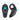 Welspo Wireless Usb | Welspo Wireless Usb Handheld Finger Trackball Mouse With Laser Pointer
