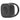 Remote Control Page Turner, for Remote Page Turner, Video Scrolling Ring, for Video, Reading, Selfie Remote Control