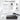 8 Port Gigabit | 8 Port Gigabit Easy Smart Managed Ethernet Switch Plug Play Network Hub With Vlan Qos Port Mirroring Fanless Metal Design Desktop Wall Mount For Home Office