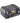 Pelican Vault V100 | Pelican Vault V100 Hard Case With Foam Black