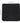 Patikil Camera Protective | Patikil Camera Protective Wrap 21 X21 Lens Wrap Cloth With Thick Protective Neoprene Lens Pouch Bag With Hook And Loop For Lens Slr Black Purple