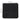 Patikil Camera Protective | Patikil Camera Protective Wrap 21 X21 Lens Wrap Cloth With Thick Protective Neoprene Lens Pouch Bag With Hook And Loop For Lens Slr Black Orange