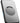 Eaxbux Ultra Slim | Eaxbux Ultra Slim Mouse Jiggler 100 Undetectable Mouse Mover Jiggler Device Shaker With Adjustable Spinning Time Random Movement Gifts For Keeping Pc Laptop Active Secure To Improve Work Efficiency