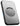 Eaxbux Ultra Slim | Eaxbux Ultra Slim Mouse Jiggler 100 Undetectable Mouse Mover Jiggler Device Shaker With Adjustable Spinning Time Random Movement Gifts For Keeping Pc Laptop Active Secure To Improve Work Efficiency
