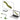 Hue Hd Portable | Hue Hd Portable Usb Video Conferencing Camera Use As A Webcam For Live Streaming Or A Document Camera For Teaching Windows Macos Chromebook Linux Compatibility Green With Carry Case 