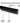 Pc Usb Powered | Pc Usb Powered Monitor Speaker Sound Bar 3 5Mm Audio Wired Soundbar Speaker Converts To Vertical Desktop Speaker Cl Spk20037
