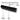 Pc Usb Powered | Pc Usb Powered Monitor Speaker Sound Bar 3 5Mm Audio Wired Soundbar Speaker Converts To Vertical Desktop Speaker Cl Spk20037