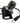 Svpro Usb Camera | Svpro Usb Camera 1080P 120Fps High Speed Camera For Golf Swing Simulator 12Mp 4K Webcam With 3X Manual Zoom Lens Usb Plug And Play For Computer Laptop Compatible With Windows Linux Macos Android