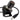 Svpro Usb Camera | Svpro Usb Camera 1080P 120Fps High Speed Camera For Golf Swing Simulator 12Mp 4K Webcam With 3X Manual Zoom Lens Usb Plug And Play For Computer Laptop Compatible With Windows Linux Macos Android