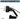 Senloo 1080P Hd | Senloo 1080P Hd Webcam For Pc Computer Camera For Desktop Pc Camera Web Cam With Noise Cancelling Mic Wide Angle Usb Plug Play For Video Conferencing Streaming Zoom Skype Youtube Laptop
