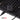 Arducam 16Mp Autofocus | Arducam 16Mp Autofocus Usb Camera With Mini Metal Case 1 2 8 Imx298 Mini Uvc Usb2 0 4K Video Webcam With Microphone 3 3Ft 1M Cable For Windows Linux Android And Mac Os
