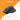 J Tech Digital | J Tech Digital Wireless Ergonomic Mouse W Side Thumb Scroll Wheel 3 Adjustable Dpi 800 1200 1600 Compatible W Windows Mac Pc Laptop V913 