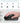 Arteck Multi Device | Arteck Multi Device Wireless Bluetooth Mouse With Nano Usb A Usb C Receiver Ergonomic Right Hand Silent Clicking Rechargeable Mouse For Computer Desktop Pc Laptop Mac Ipad And Windows 11 10 Ipad Os