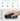 Arteck Multi Device | Arteck Multi Device Wireless Bluetooth Mouse With Nano Usb A Usb C Receiver Ergonomic Right Hand Silent Clicking Rechargeable Mouse For Computer Desktop Pc Laptop Mac Ipad And Windows 11 10 Ipad Os