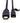 Micro Hdmi Cable | Micro Hdmi Cable For Panasonic Lumix Dmc Dmc Hc Hc Series Gh4 Fz1000 Fz300 Fz330 Gf7 Gf7K Gh4A Gh4H Tz61 Tz70 Tz71 Tz80 Tz81 Tz100 Tz101 Tz37 Tz40 Ft3 Ft4 Ft5 Fx90 Fz1000 Fz300 Fz330 V760 Camera 10Ft