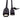 Micro Hdmi Cable | Micro Hdmi Cable For Panasonic Lumix Dmc Dmc Hc Hc Series Gh4 Fz1000 Fz300 Fz330 Gf7 Gf7K Gh4A Gh4H Tz61 Tz70 Tz71 Tz80 Tz81 Tz100 Tz101 Tz37 Tz40 Ft3 Ft4 Ft5 Fx90 Fz1000 Fz300 Fz330 V760 Camera 10Ft