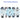 Daeanjun Upgrated Usb | Daeanjun Upgrated Usb Conference Microphone With Speaker Omnidirectional Touch Sensor Mute Volume For Zoom Meetings