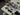 Microsoft Modern Webcam | Microsoft Modern Webcam