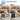 Kanuima Mini Wireless | Kanuima Mini Wireless Camera Hd 180 Rotating Cameras Smallest Wifi Security Camara Portable Nanny Cam Night Vision Tiny Rotatable Cams For Home Room Office Indoor Outdoor Silver 