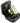 Tiktok Iphone Accessory | Zozvo Scrolling Ring Bluetooth Page Turner | Premium Remote Control For Seamless Tiktok Experience – Buy Tiktok Iphone Accessory | Zozvo Scrolling Ring Bluetooth Page Turner | Premium Remote Control For Seamless Tiktok Experience Online at Best Price, Premium Quality Product for Home, Office & Daily Use