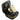 ZOZVO TikTok Scrolling Ring for iPhone, TikTok Remote Control for TikTok, Bluetooth Page Turner for iPad/Kindle App/iPhone/Android (Gold)