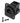 Qianrenon Rj45 90 | Qianrenon Rj45 90 Angled Panel Mount Adapter Cat5E Cat5 Ethernet Network Adapter