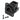 Qianrenon Rj45 90 | Qianrenon Rj45 90 Angled Panel Mount Adapter Cat5E Cat5 Ethernet Network Adapter
