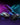 Gravastar Mercury X | Gravastar Mercury X Wireless Gaming Mouse 32 000 Dpi Paw 3950 Sensor 1000Hz Polling Rate Only 49G Magnesium Alloy Hollow Frame Rgb Lighting 5 Programmable Buttons