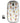 Kawamouse 2 4G | Kawamouse 2 4G Ergonomic Portable Usb Wireless Mouse For Pc Laptop Computer Notebook With Nano Receiver Cute Monkeys 