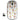 Kawamouse 2 4G | Kawamouse 2 4G Ergonomic Portable Usb Wireless Mouse For Pc Laptop Computer Notebook With Nano Receiver Cute Monkeys 