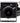 Svpro Fhd01M Manual | Svpro Fhd01M Manual Zoom Focus Usb Camera 2 8 12Mm Varifocal Lens 1080P Fhd 2Mp High Frame Rate 100Fps Uvc Plug Play For Windows Linux Mac Android